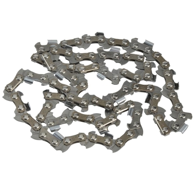 ALM     CH044 3/8IN X 44 LINKS - MANY 30CM