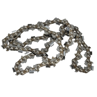 ALM     CH055 3/8IN X 55 LINKS - MANY 40CM