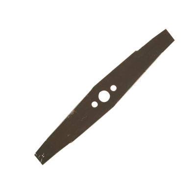 ALM     FL042 METAL BLADE FLY001