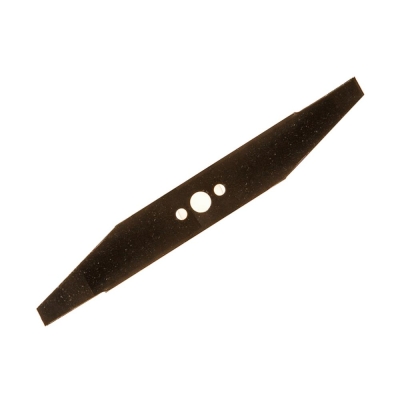 ALM     FL043 METAL BLADE FLY002