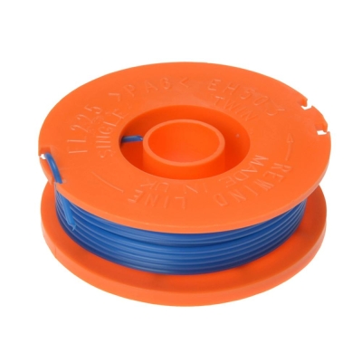 ALM     FL225 SPOOL & LINE
