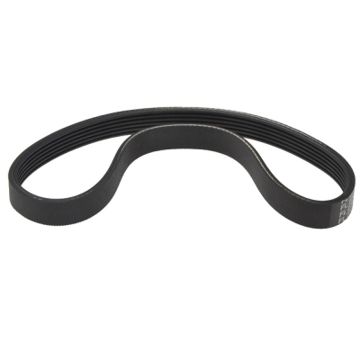 ALM     FL270 DRIVE BELT (ROLLER COMPACT)