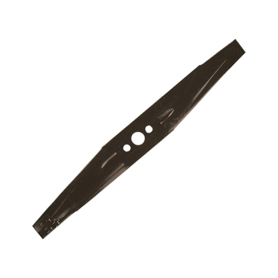 ALM     FL330 STEEL BLADE 13IN 33CM