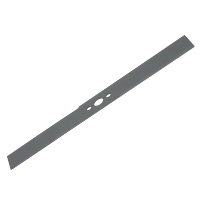 ALM     FL332 METAL BLADE (HOVER COMPACT 330)