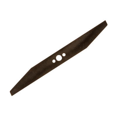 ALM     FL350 METAL BLADE (HOVER COMPACT 350)