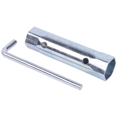 ALM     GP281 SPARK PLUG SPANNER