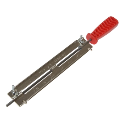 ALM     GP290 SHARPENER CHAINSAW