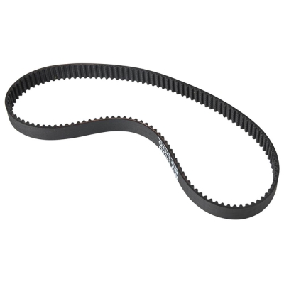 ALM     QT043 DRIVE BELT