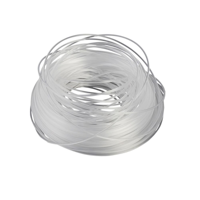 ALM     SL001 L/DUTY TRIMMER LINE 1.3MM X 30M