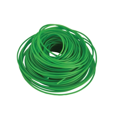 ALM     SL003 L/DUTY PETROL TRIMMER LINE 2MMX20M