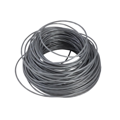 ALM     SL009 BATTERY TRIMMER LINE 1.5MMX25M