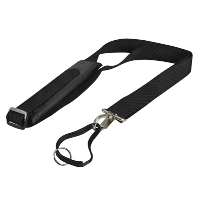 ALM     TS001 UNIVERSAL TRIMMER STRAP