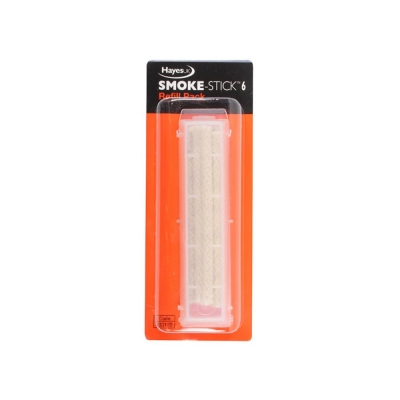 ARCTIC   SMOKE STICK REFILL PACK 3