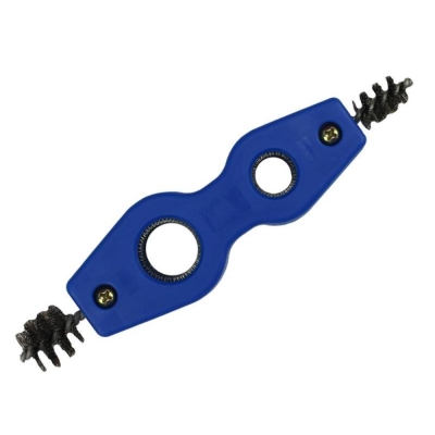 ARCTIC  QUAD PIPE CLEANING BRUSH