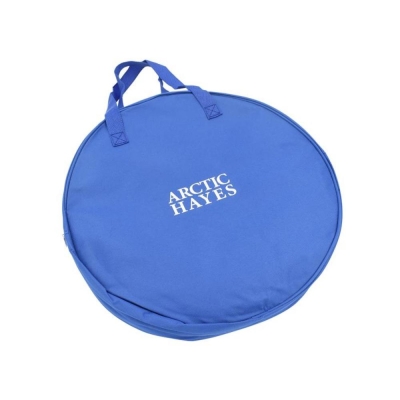 ARCTIC  DRAIN DOWN HOSE BAG