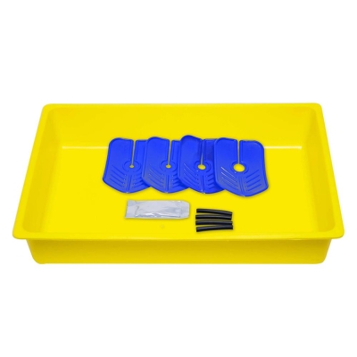 ARCTIC   RADIATOR DRAINING KIT