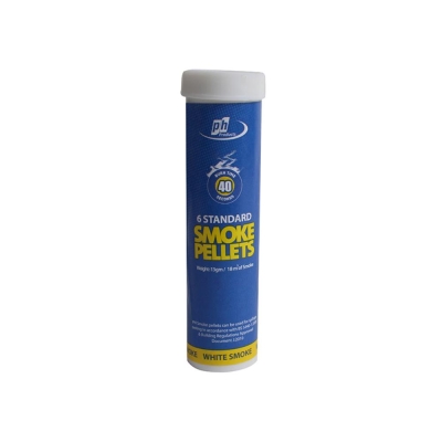 ARCTIC   13GM STANDARD SMOKE PELLET