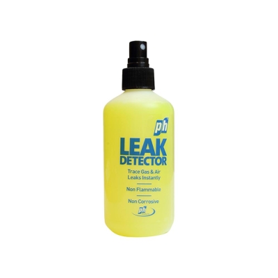 ARCTIC   GAS LEAK DETECTOR WITH ATOMISER - 250ML