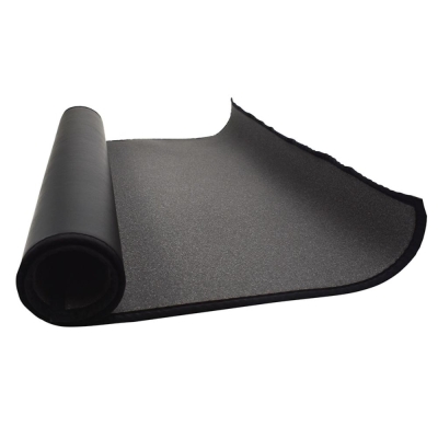ARCTIC   SURFACE PROTECTOR 900 X 670MM