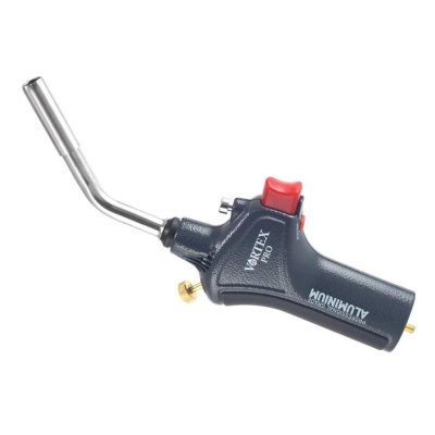 ARCTIC  VORTEX PRO GAS TORCH