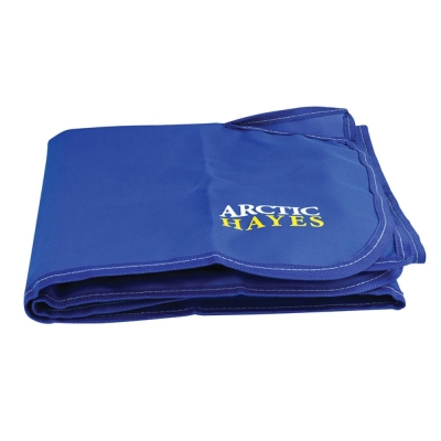 ARCTIC   WORK MAT 1250MM X 750MM