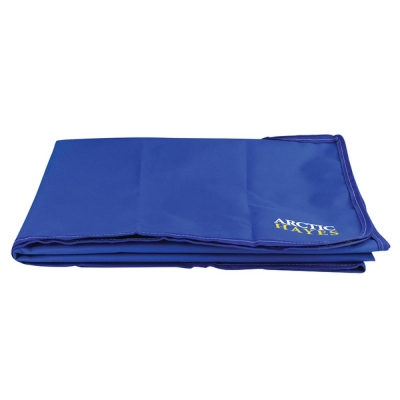 ARCTIC   WORK MAT 1800MM X 850MM