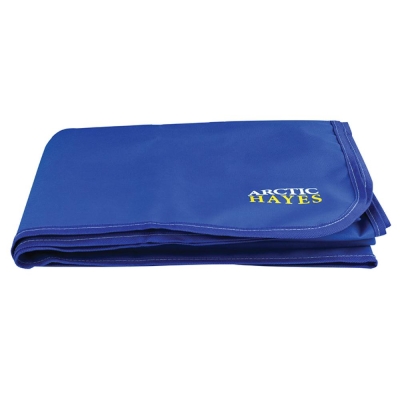 ARCTIC   TRADESMANS RUNNER 3200MM X 700MM