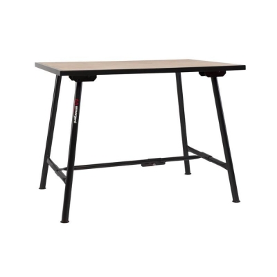 ARMOGRD TUFFBENCH HEAVY-DUTY FOLDING WORK BENCH