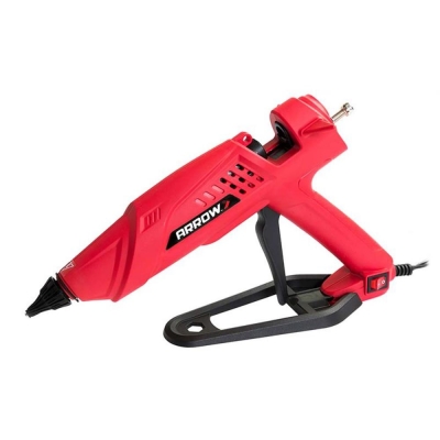 ARROW   80W GLUE GUN / BSSE 220V UK