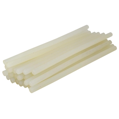 ARROW   AP2000 BULK GLUE STICKS (APP 456) 254MM