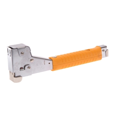 ARROW   HT50 HEAVY-DUTY HAMMER TACKER