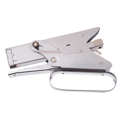 ARROW   P22   STAPLER PLIER TYPE