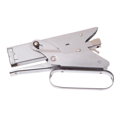 ARROW   P35 HEAVY-DUTY STAPLER PLIER TYPE