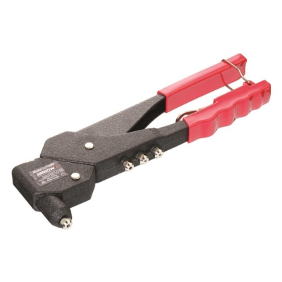 ARROW   RHT300 SWIVEL HEAD RIVET TOOL
