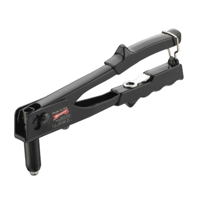 ARROW   ARL100S-6 SINGLE RIVET TOOL