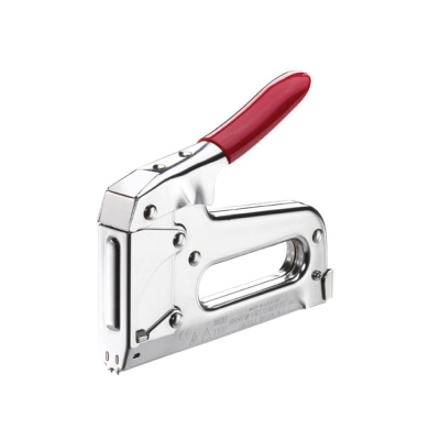 ARROW   T18   STAPLE GUN TACKER