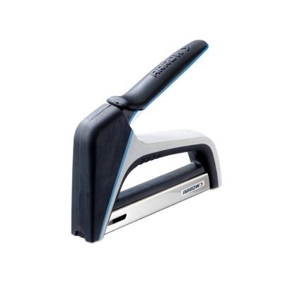ARROW   T50X TACMATE STAPLE GUN