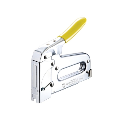 ARROW   T59  INSULATED WIRING TACKER