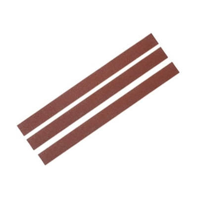 M/SHARP 1105 CYL SPARE ABRASIVE PACK 30CM 12IN