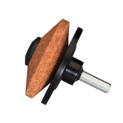 M/SHARP 1301 ROTARY MOWER SHARPENER