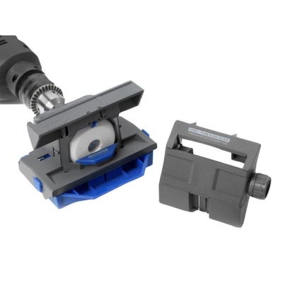 M/SHARP 3001 WHETSTONE WATER COOLED SHARPENER