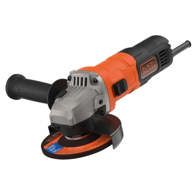 B/DECKER 710W HERITAGE GRINDER