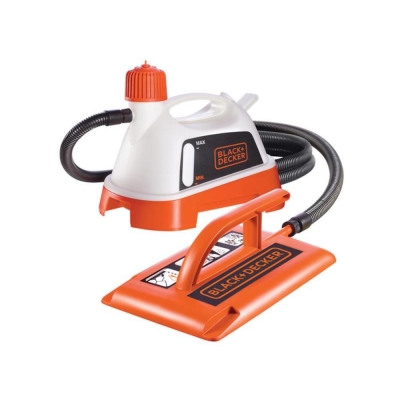 B/DECKER KX3300T WALLPAPER STRIPPER 2300W 4LTR
