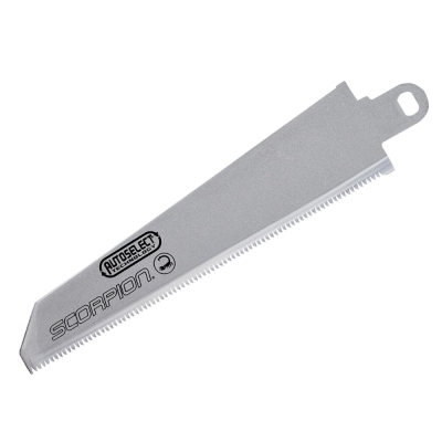 B/DECKER X29962-XJ SCORPION SAW BLADE-WOOD CUT