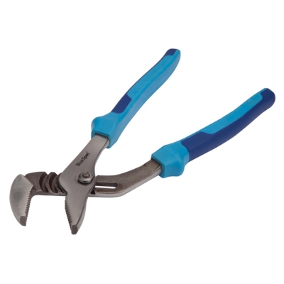 B/SPOT  HEAVY-DUTY WATERPUMP PLIER 12IN    06430
