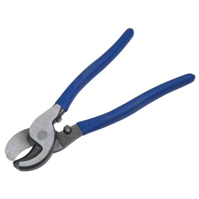 B/SPOT  CABLE CUTTERS 10IN                 08018