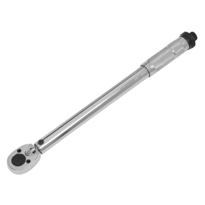 B/SPOT   1/2IN TORQUE WRENCH