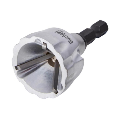 B/SPOT  EXTERNAL CHAMFER/DEBURRING TOOL (3-19MM)