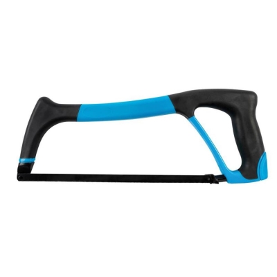 B/SPOT   300MM (12IN) ERGONOMIC HACKSAW