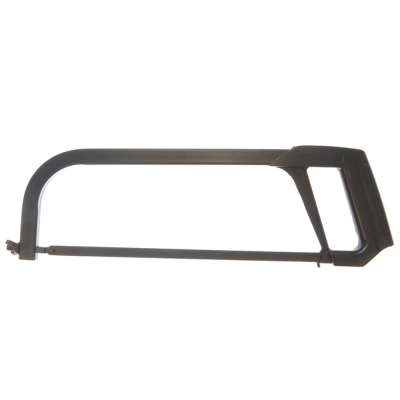 B/SPOT  HACKSAW HEAVY DUTY 12IN            22125